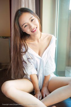 美人为馅